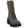 Mustang  Herrenstiefel SOIL