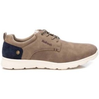 Refresh  Halbschuhe 17184301