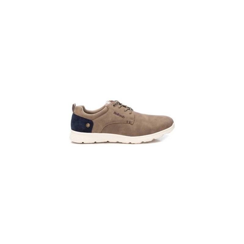 Refresh  Halbschuhe 17184301