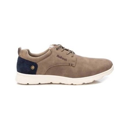 Refresh  Halbschuhe 17184301