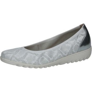 Caprice  Ballerinas Ballerinas