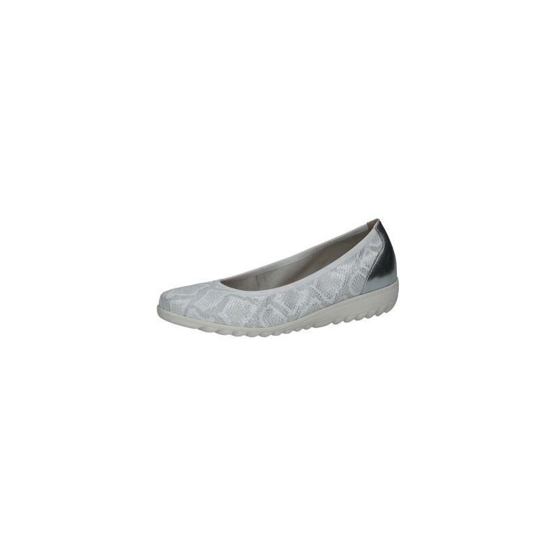 Caprice  Ballerinas Ballerinas