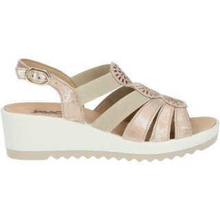 Imac  Sandalen Sandalen