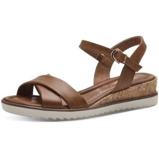 Tamaris  Sandalen Sandaletten 28106 305