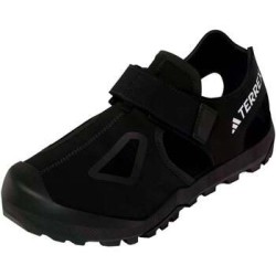 adidas  Schuhe -