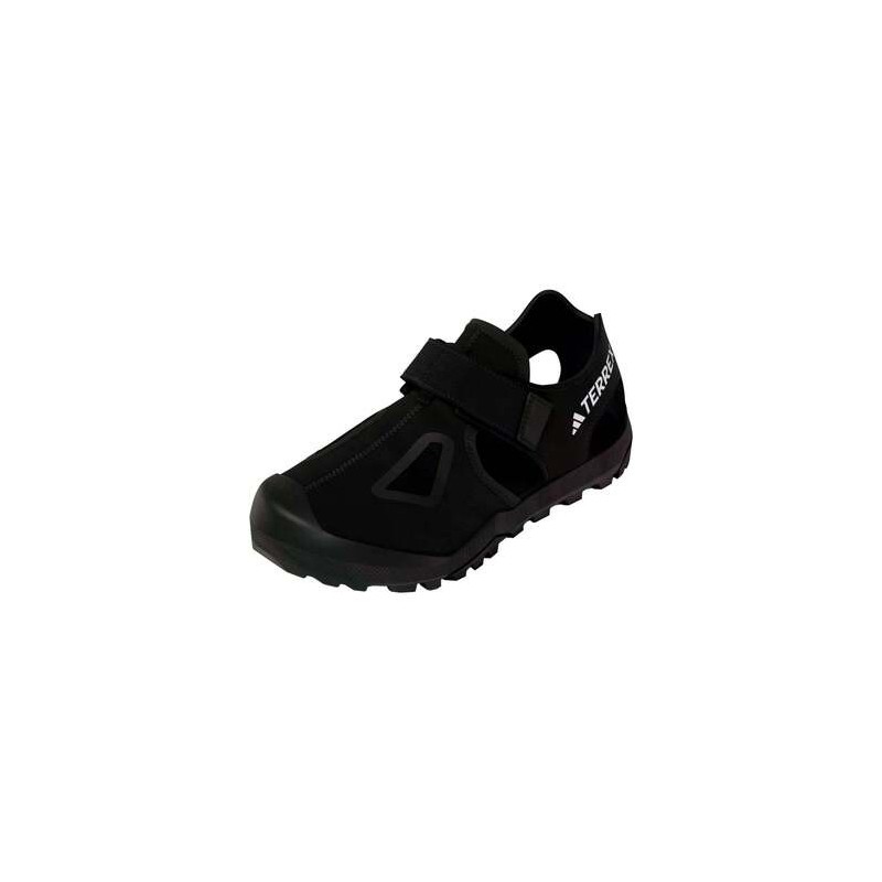 adidas  Schuhe -