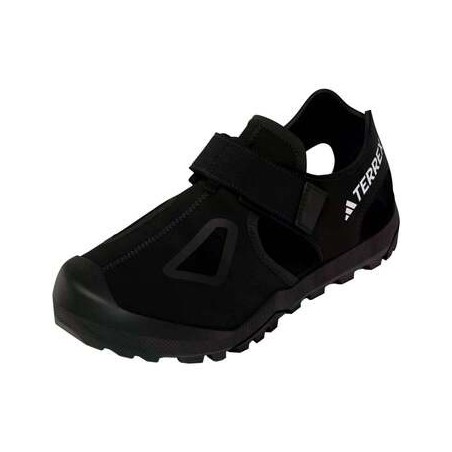 adidas  Schuhe -