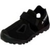 adidas  Schuhe -