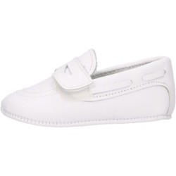 Panyno  Kinderschuhe -