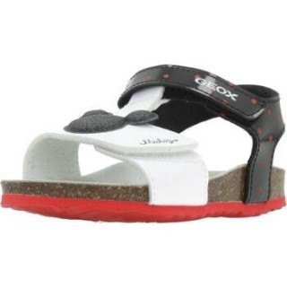 Geox  Sandalen B SANDAL CHALKI GIRL