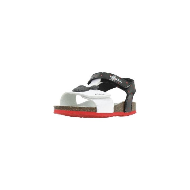 Geox  Sandalen B SANDAL CHALKI GIRL