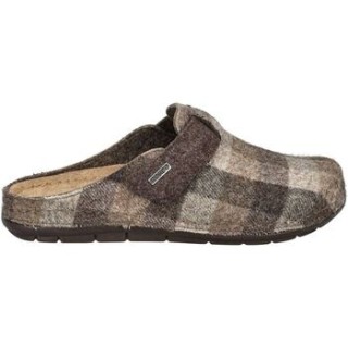 Rohde  Hausschuhe Hausschuhe