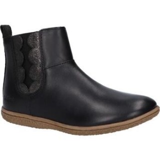 Kickers  Stiefel 830080-30 VETUDI COW WINNIE