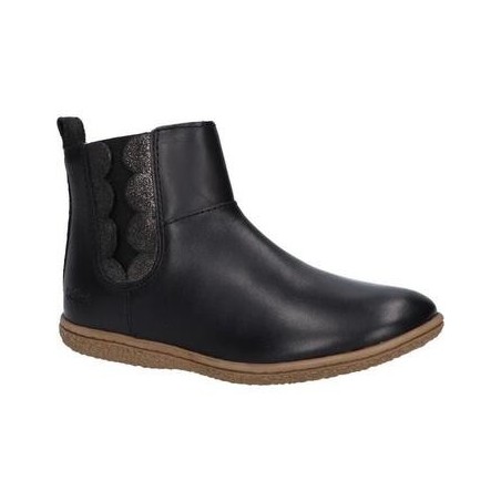 Kickers  Stiefel 830080-30 VETUDI COW WINNIE