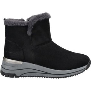 Tom Tailor  Moonboots Stiefel