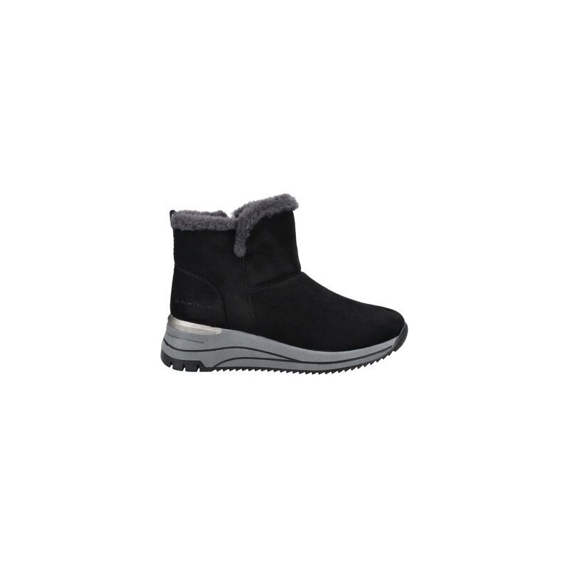 Tom Tailor  Moonboots Stiefel