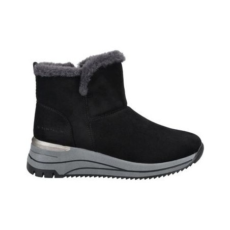 Tom Tailor  Moonboots Stiefel