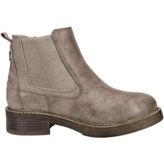 Blowfish Malibu  Damenstiefel Stiefelette