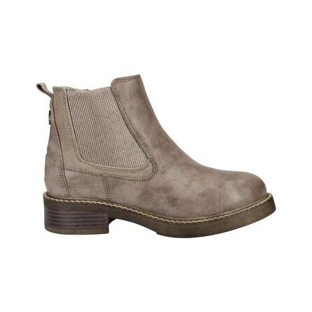 Blowfish Malibu  Damenstiefel Stiefelette