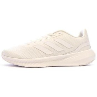 adidas  Sportschuhe HP7546