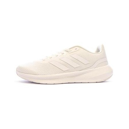 adidas  Sportschuhe HP7546