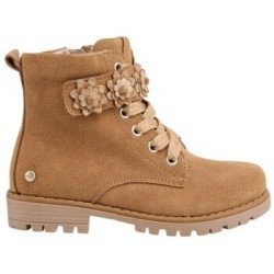 Mayoral  Sneaker -