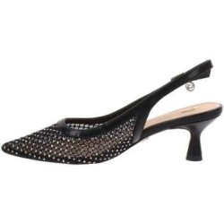 Gold&gold  Pumps GD196