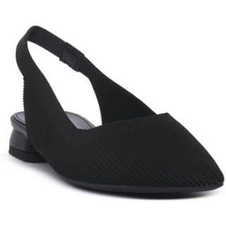 Keys  Ballerinas ELSA