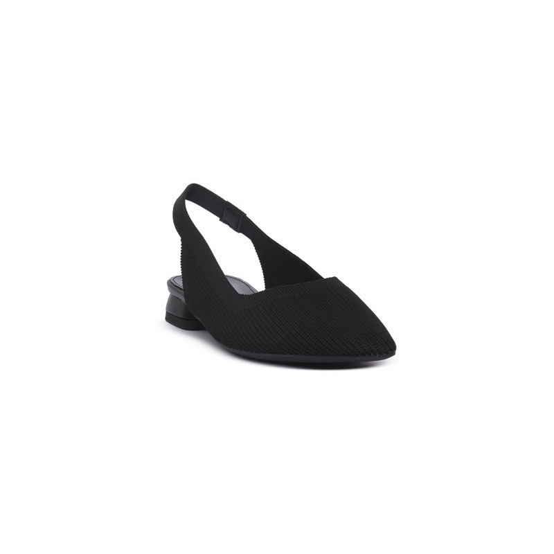 Keys  Ballerinas ELSA
