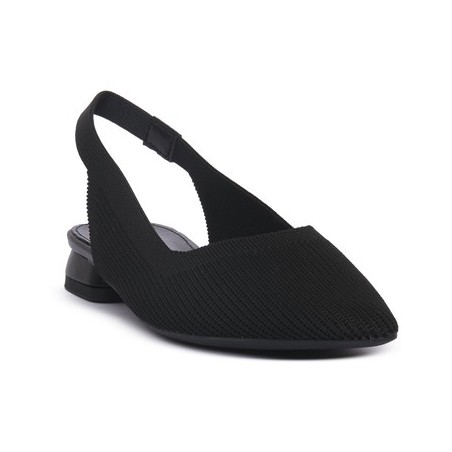 Keys  Ballerinas ELSA