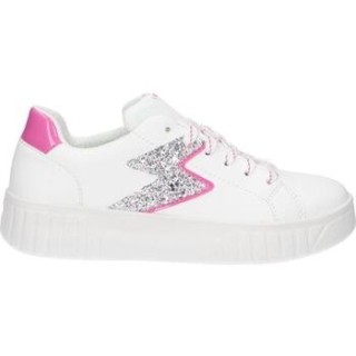 Geox  Kinderschuhe J45DVA 0BCEW J MIKIROSHI