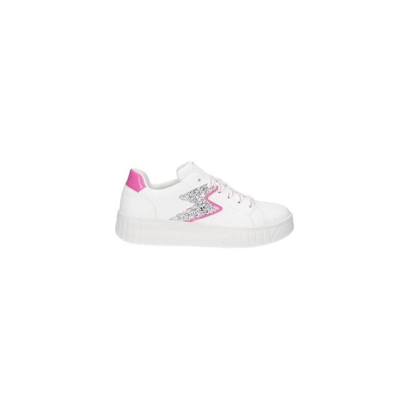 Geox  Kinderschuhe J45DVA 0BCEW J MIKIROSHI