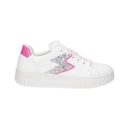 Geox  Kinderschuhe J45DVA 0BCEW J MIKIROSHI