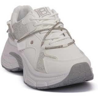 Laura Biagiotti  Sneaker WHITE