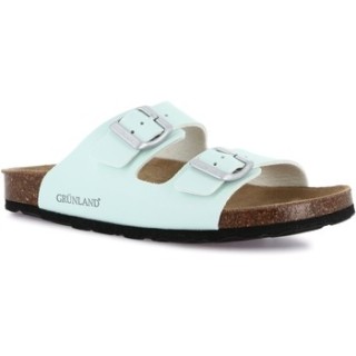 Grunland  Pantoffeln DSG-CB4018
