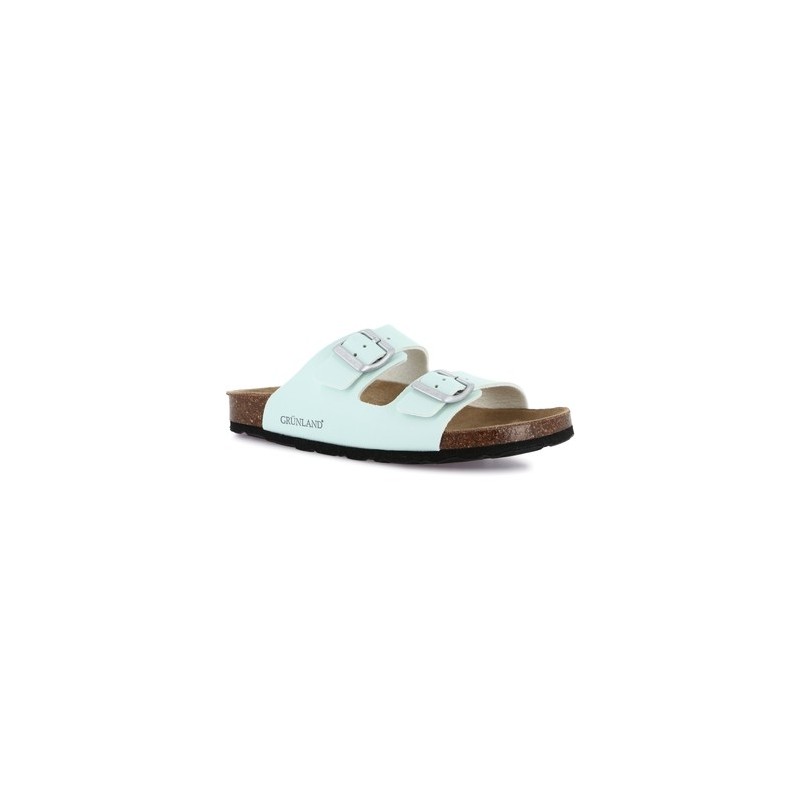Grunland  Pantoffeln DSG-CB4018