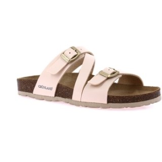 Grunland  Pantoffeln DSG-CB4016