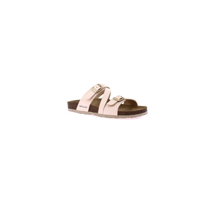 Grunland  Pantoffeln DSG-CB4016