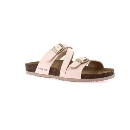 Grunland  Pantoffeln DSG-CB4016