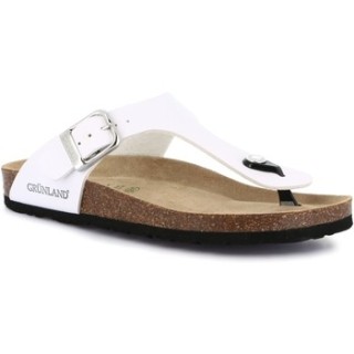 Grunland  Zehentrenner DSG-CC0061