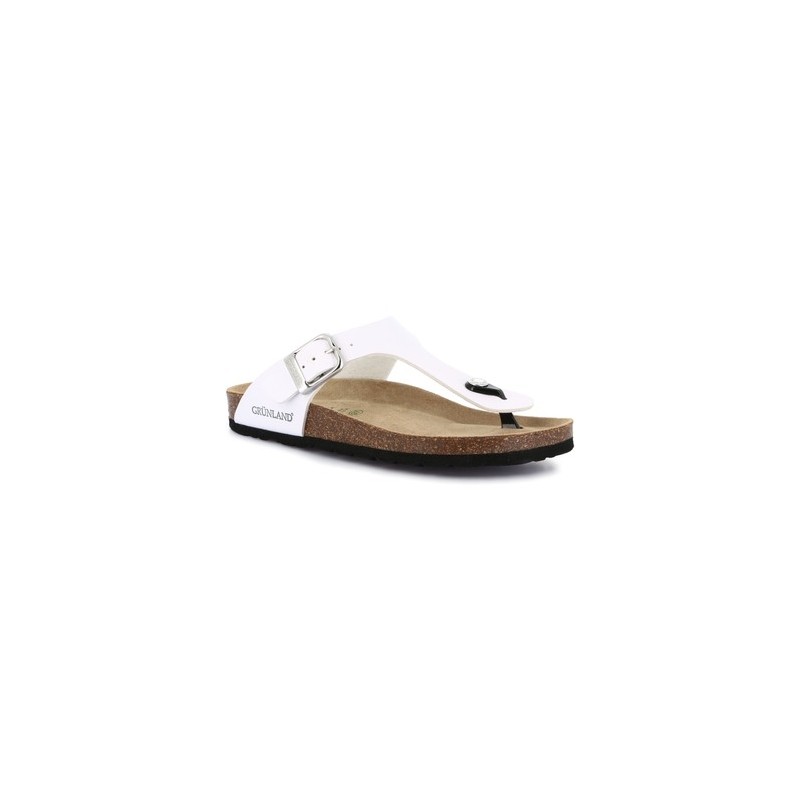 Grunland  Zehentrenner DSG-CC0061