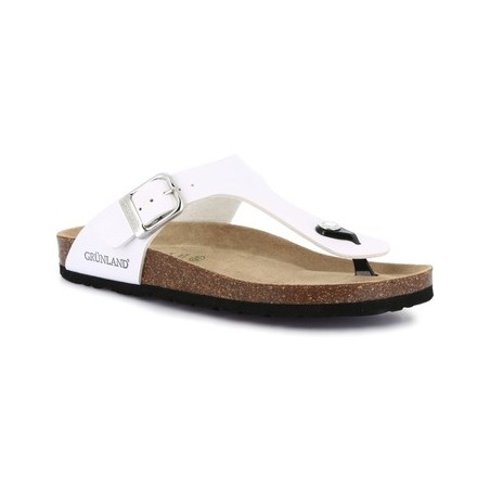 Grunland  Zehentrenner DSG-CC0061