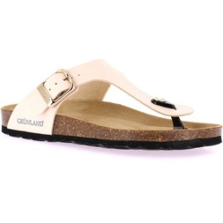 Grunland  Zehentrenner DSG-CC0061