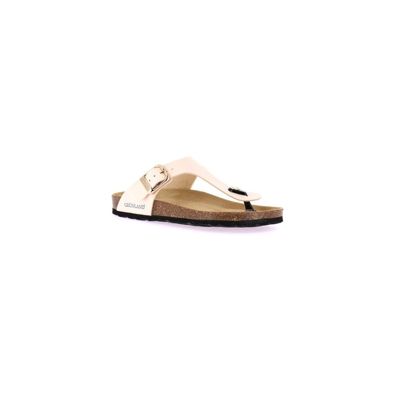 Grunland  Zehentrenner DSG-CC0061