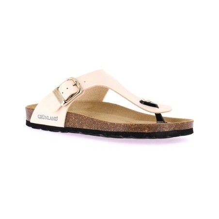 Grunland  Zehentrenner DSG-CC0061