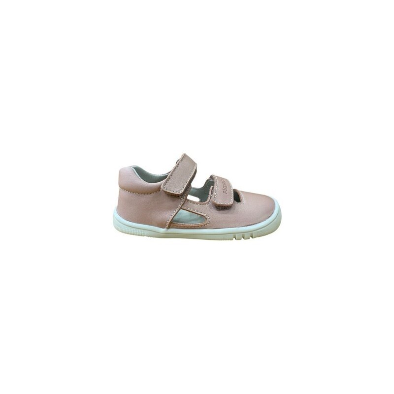 Pirufin  Sandalen -