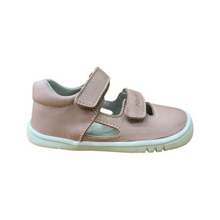 Pirufin  Sandalen -