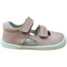 Pirufin  Sandalen -