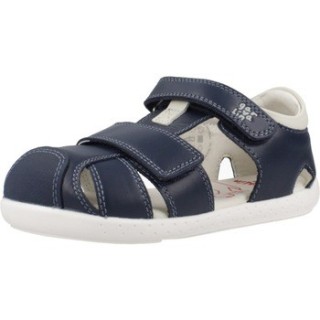 Garvalin  Sandalen 252327G