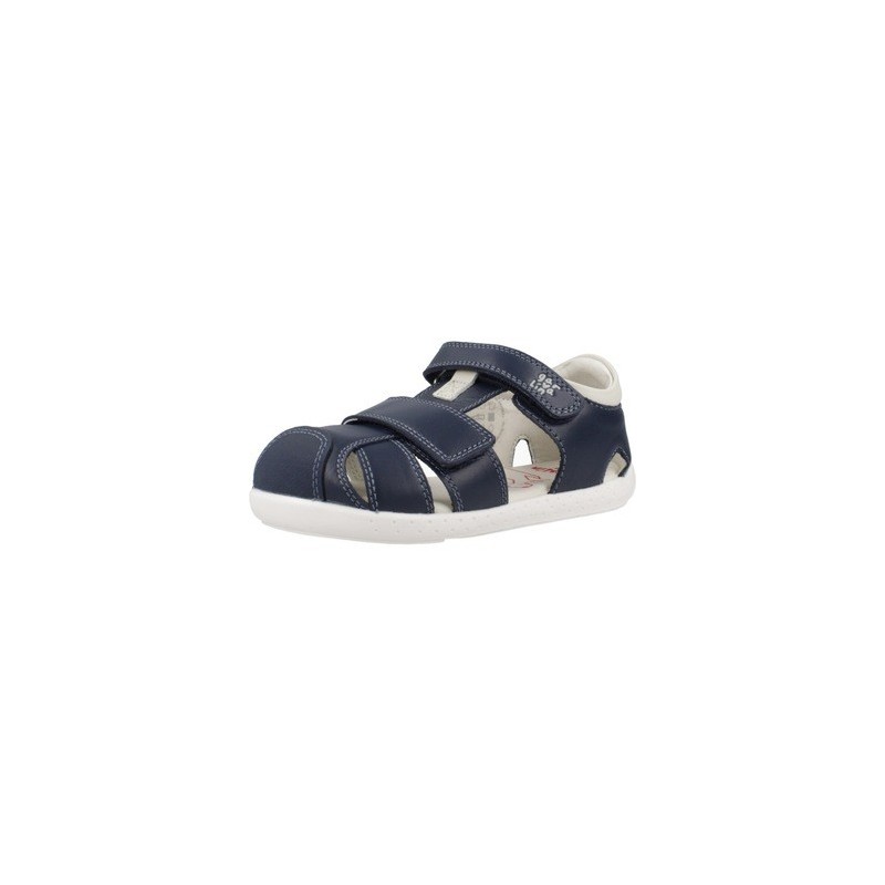 Garvalin  Sandalen 252327G